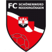 FC Schönenwerd Niedergösgen